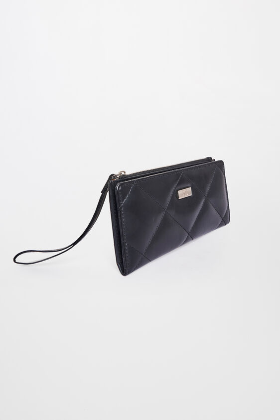 Black Handbag, , image 5